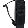 Tight Tote 25 True Black/Magnetite