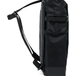 Tight Tote 25 True Black/Magnetite