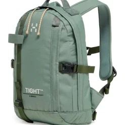 Tight X-Small Chlorophyll Green/Seaweed Green