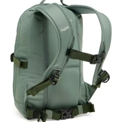Tight X-Small Chlorophyll Green/Seaweed Green