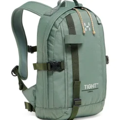 Tight X-Small Chlorophyll Green/Seaweed Green