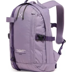 Tight X-Small Purple Fog/Dk Purple Fog