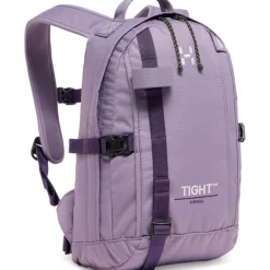 Tight X-Small Purple Fog/Dk Purple Fog