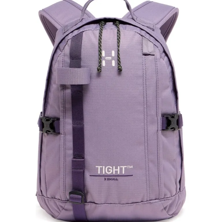 Tight X-Small Purple Fog/Dk Purple Fog