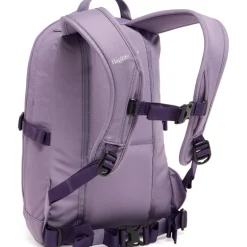 Tight X-Small Purple Fog/Dk Purple Fog