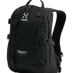 Tight X-Small True Black