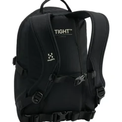 Tight X-Small True Black