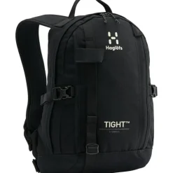 Tight X-Small True Black