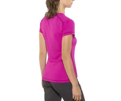 Tiina SS Shirt Women