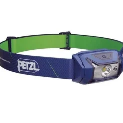 Tikka Core Headlamp Blue