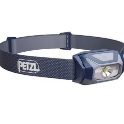 Tikkina Headlamp Blue