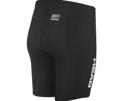 ÖTILLÖ Swimrun Base Layer Shorts Women