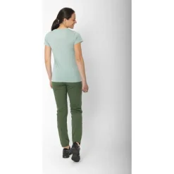Tista T-shirt D Mint