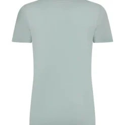 Tista T-shirt D Mint