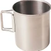 Titan Cup