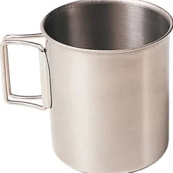 Titan Cup