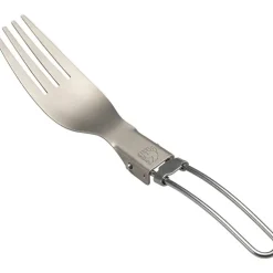 Titanium For k foldable titanium