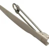 Titanium Knife