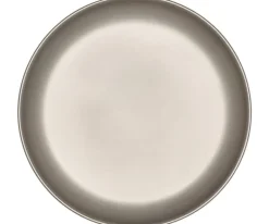 Titanium Pla te