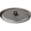 Titan Kettle 1400ml