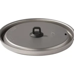 Titan Kettle 1400ml