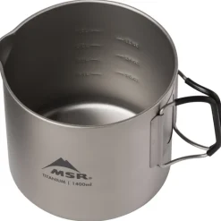 Titan Kettle 1400ml