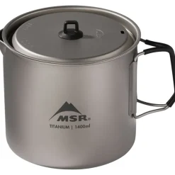 Titan Kettle 1400ml