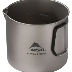 Titan Kettle 1400ml