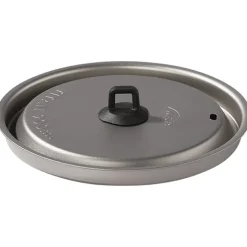 Titan Kettle 900ml