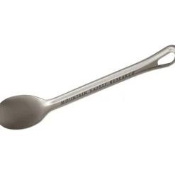 Titan Long Spoon