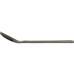 Titan Spork