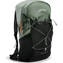 Tived Pace 18 L Aloe Green