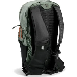 Tived Pace 18 L Aloe Green