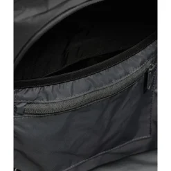 Tived Pace 18 L Black