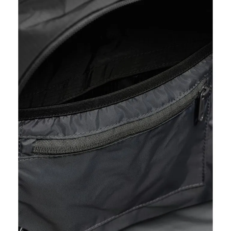 Tived Pace 18 L Black
