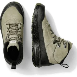 Tived Trail Boot M Sand