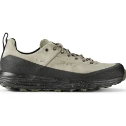 Tived Trail Shoe M Sand