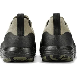 Tived Trail Shoe W Sand