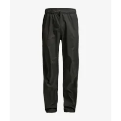 Tived Waterproof Pant W Charcoal