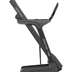 T32, Löpband