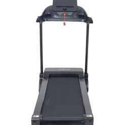 T56, Löpband
