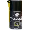 T-Lube 130 ml - Olja Löpband