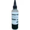T-Lube 100 ml, Smörjmedel