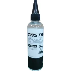 T-Lube 100 ml, Smörjmedel