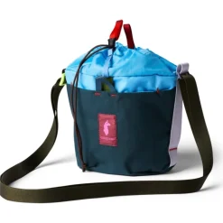 Todo 3L Bucket Bag - Del Dia Surprise Me