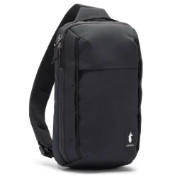 Todo 8L Sling - Del Dia Cotopaxi Black