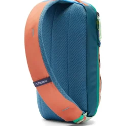 Todo 8L Sling - Del Dia Surprise Me