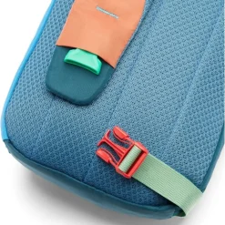 Todo 8L Sling - Del Dia Surprise Me