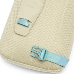 Todo 8L Sling Grain