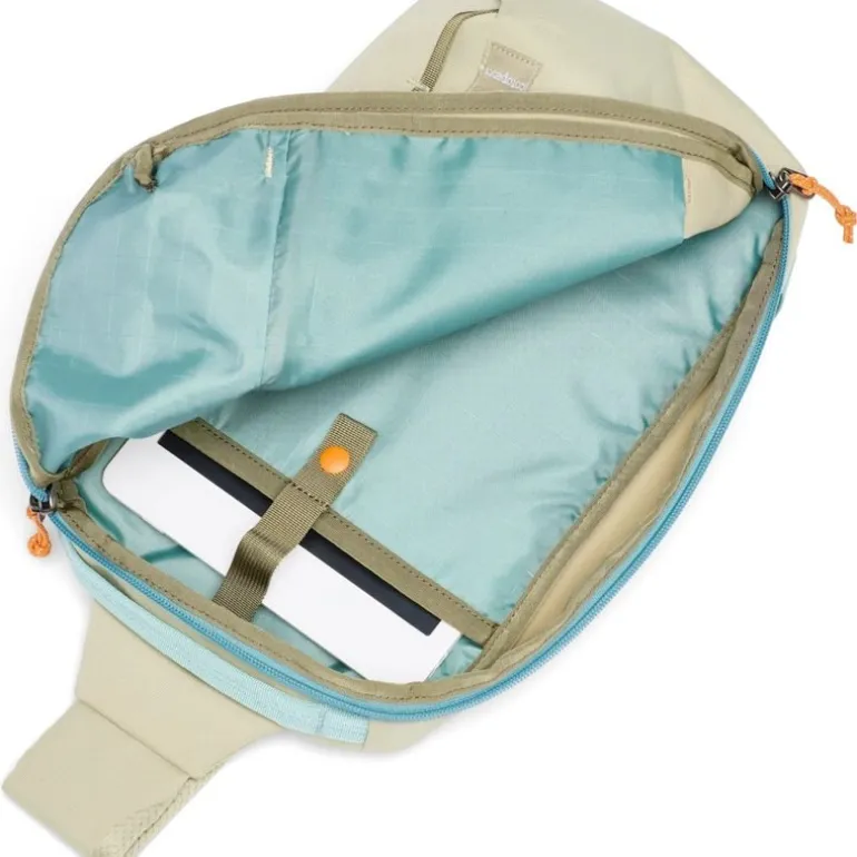 Todo 8L Sling Grain